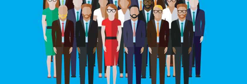 telos-tendencias-gobierno-corporativo