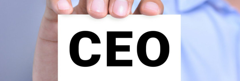 ceo-letters-1_ok