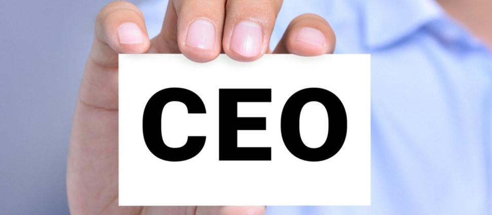ceo-letters-1_ok