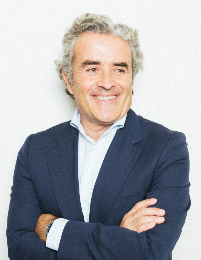 inaki_ereno_baja