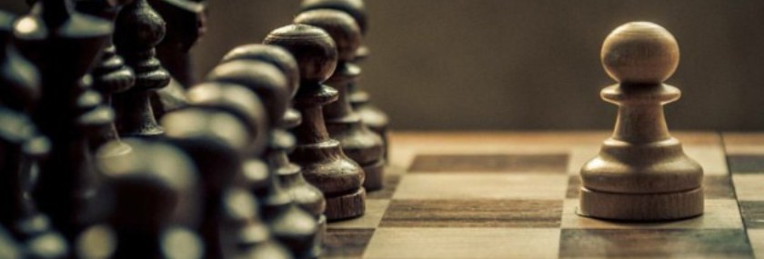 el-estratega-de-ajedrez_1_2568043