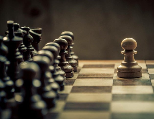el-estratega-de-ajedrez_1_2568043
