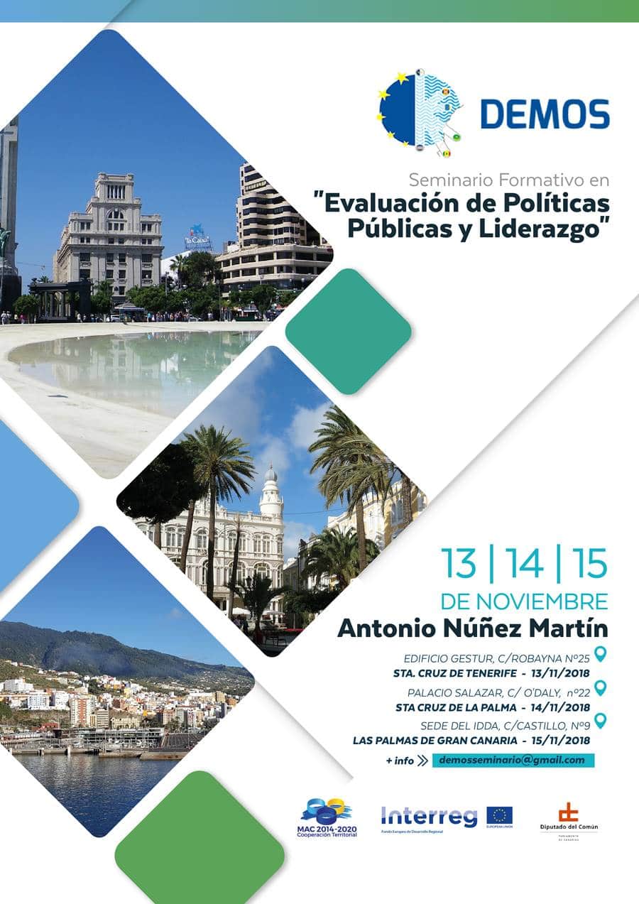 CARTEL_VD