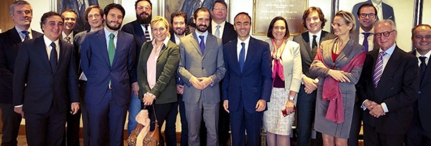 noticia3weB29-740×450