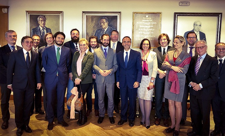noticia3weB29-740×450