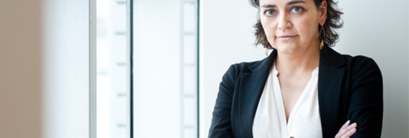 almudena_roman_-_directora_general_de_banca_para_particulares_tamano