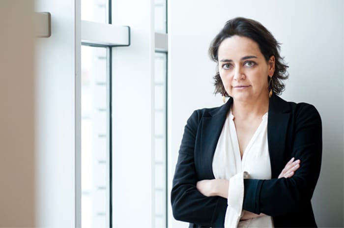 almudena_roman_-_directora_general_de_banca_para_particulares_tamano