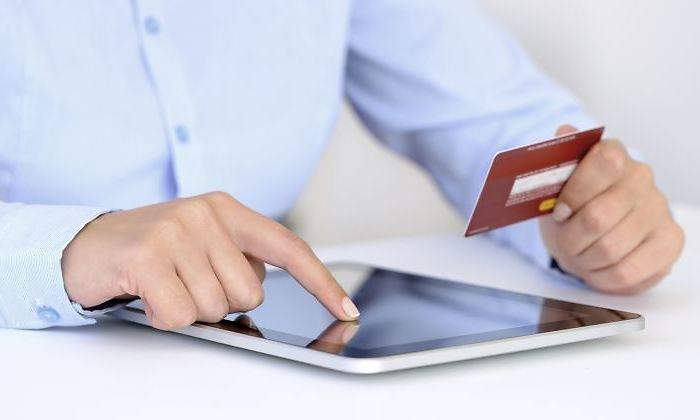 700x420_comercio-online-tarjeta-770