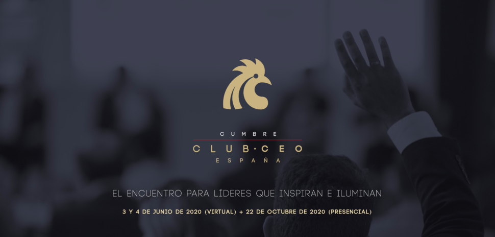 Captura de pantalla 2020-07-31 a las 13.05.44