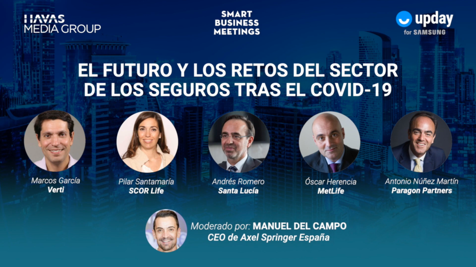 Captura de pantalla 2020-07-31 a las 13.21.12