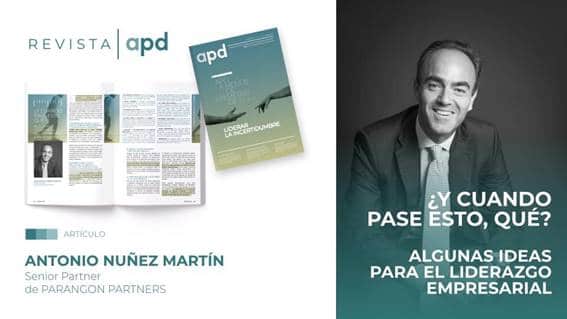 2107_revistaAPD