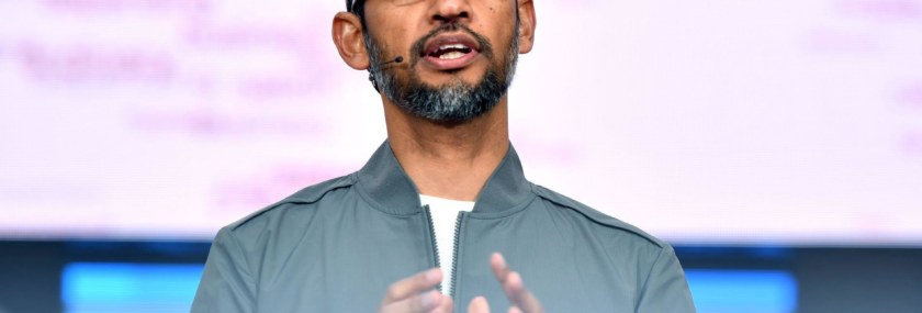 sundar-pichai-ceo-google