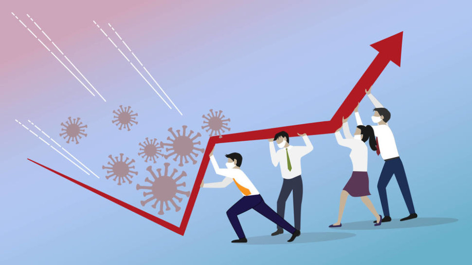 como-el-covid-19-esta-cambiando-el-perfil-y-la-agenda-del-management