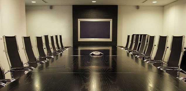 sala-de-reuniones