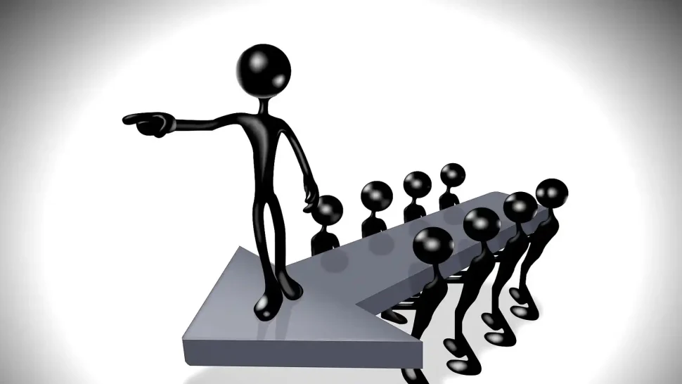 612699392_208599666_1706x960