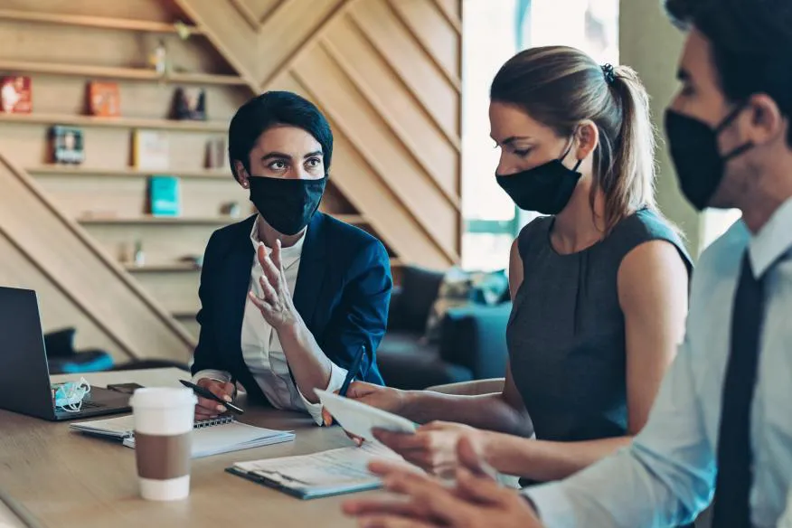 reunion-ejecutivos-directivos-empresa-2510021