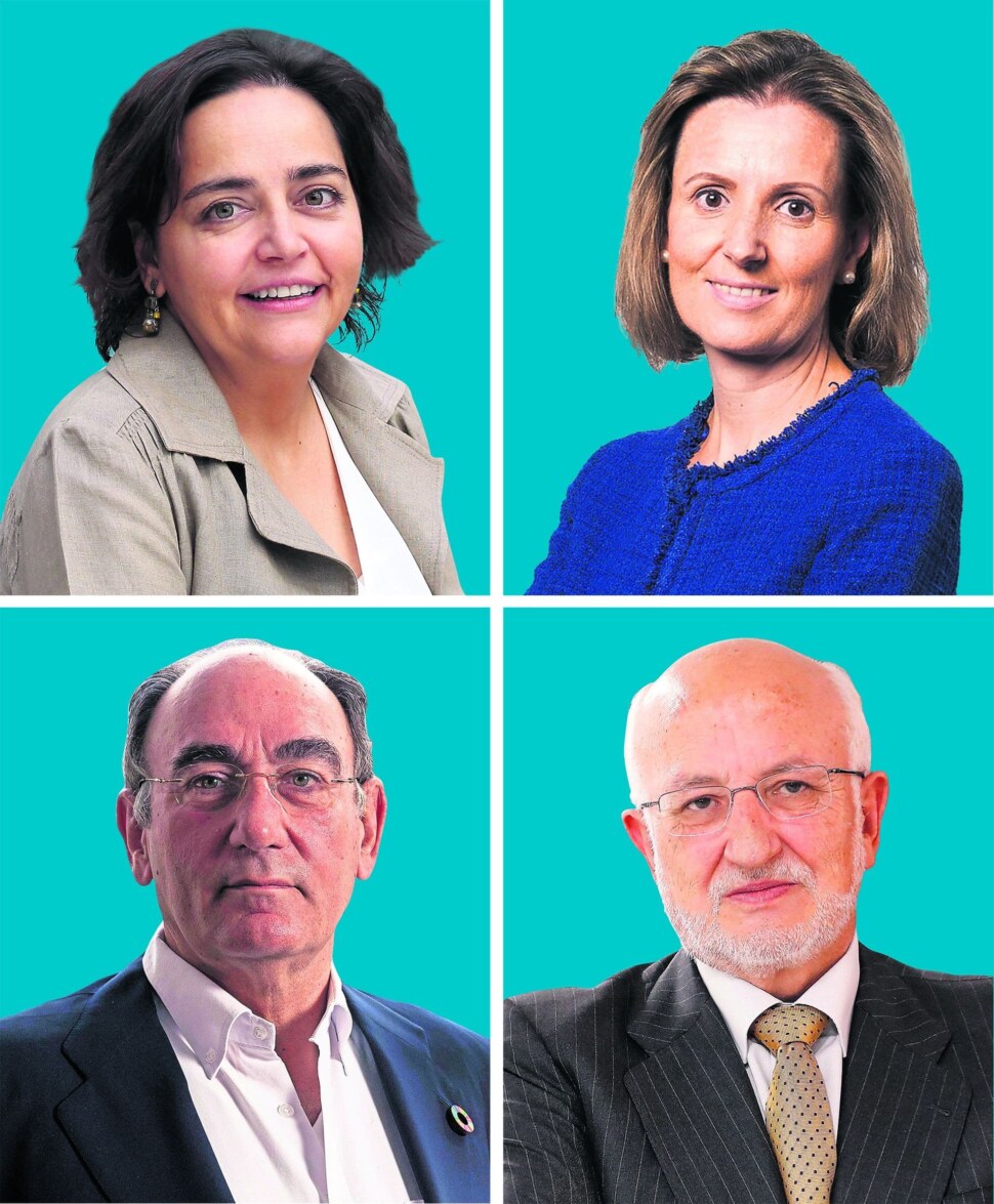 2HGRMKVRUNCLFONWGCGH5MCVII