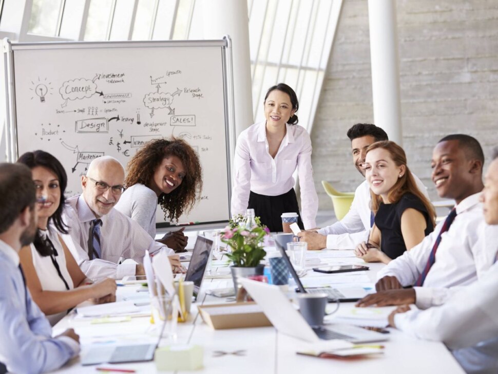 f.elconfidencial.com_original_0a6_365_e37_0a6365e3705f6d8528180d926533d853