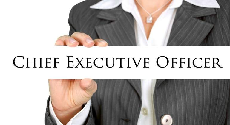 CEO-CHIEF-EXECUTIVE-OFFICER-770