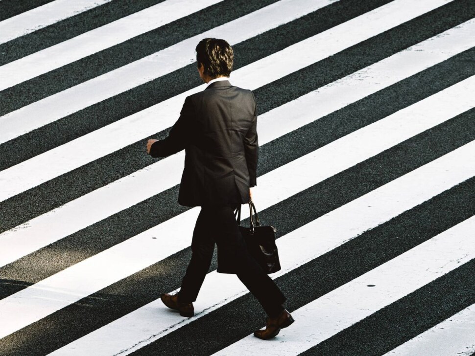 elconfidencial.com_original_7b9_ba8_363_7b9ba836339bc53f5dcf8d60b790bf43