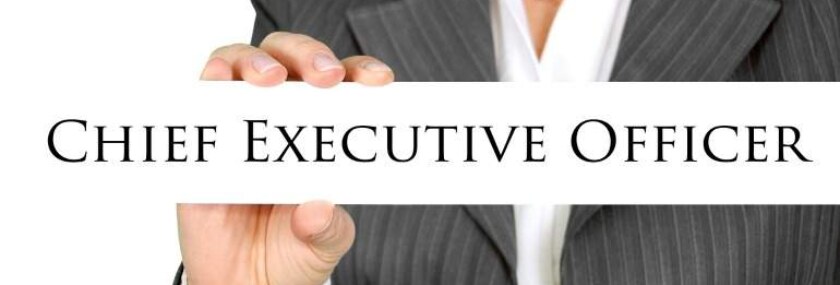 CEO-CHIEF-EXECUTIVE-OFFICER-770