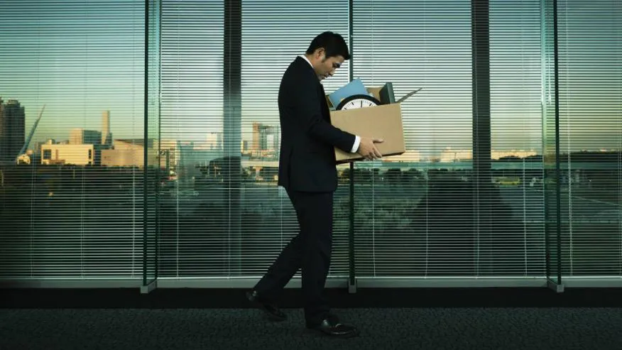 despido-trabajo-2651083