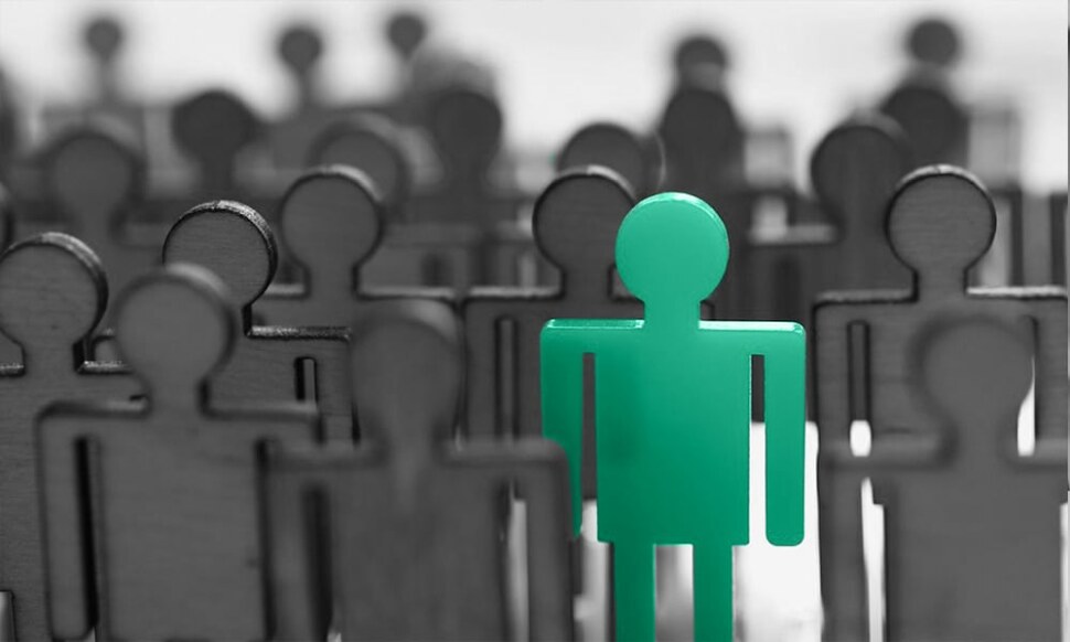 consenso del mercado