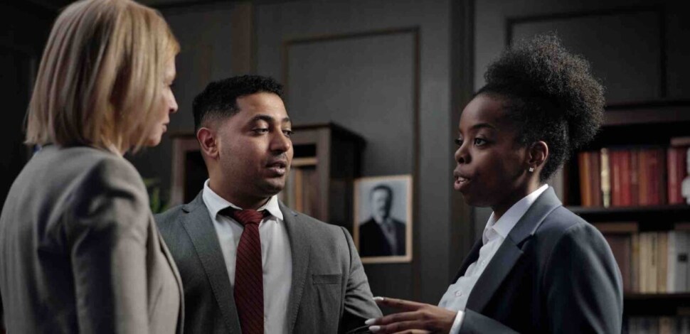 businessinsiderméxico_consejosdeadministraciónpexels-1280×620