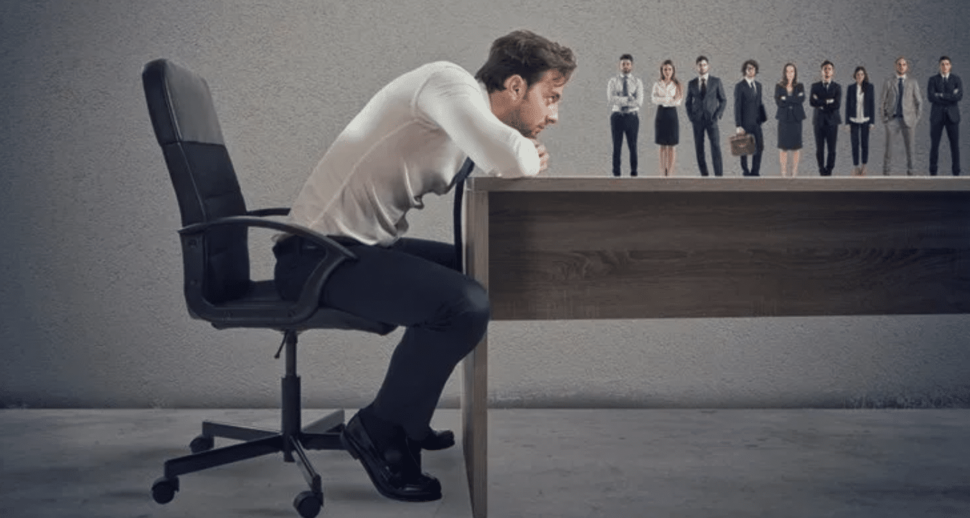 Cultura de la empresa