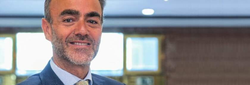 antonio-nunez-768×397-1