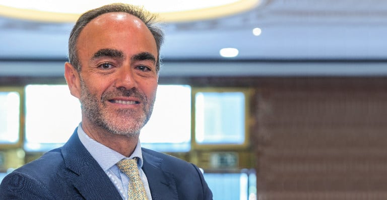 antonio-nunez-768×397-1