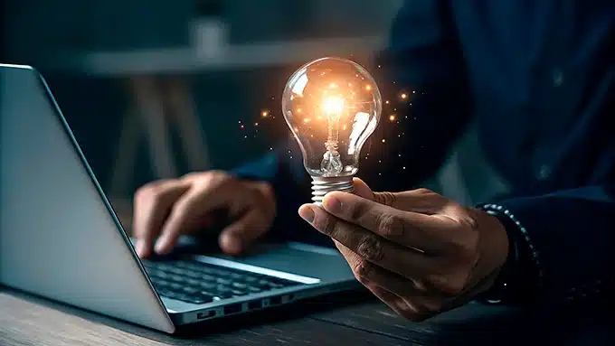 Aprender de los fracasos: el arte de la sabiduría empresarial