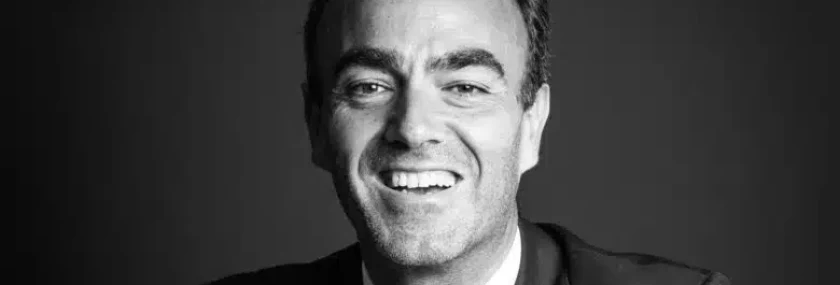 El talento necesita líderes humanos (no héroes infalibles)