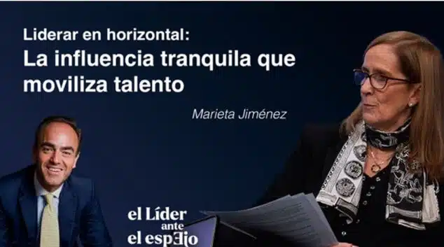 marieta-jimenez-podcast