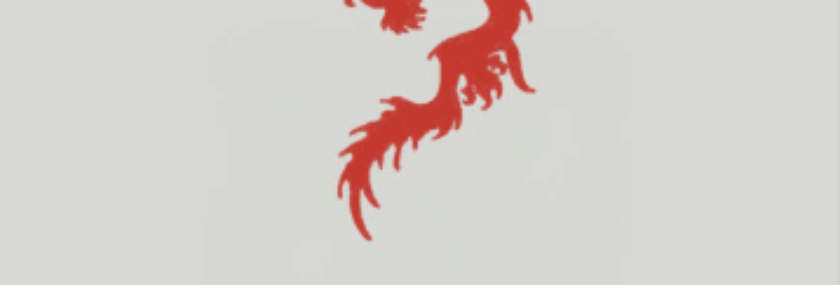 image001-3-1-358×470