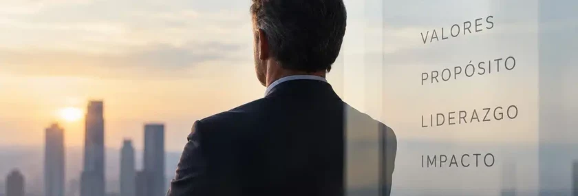 OPINION_pagina