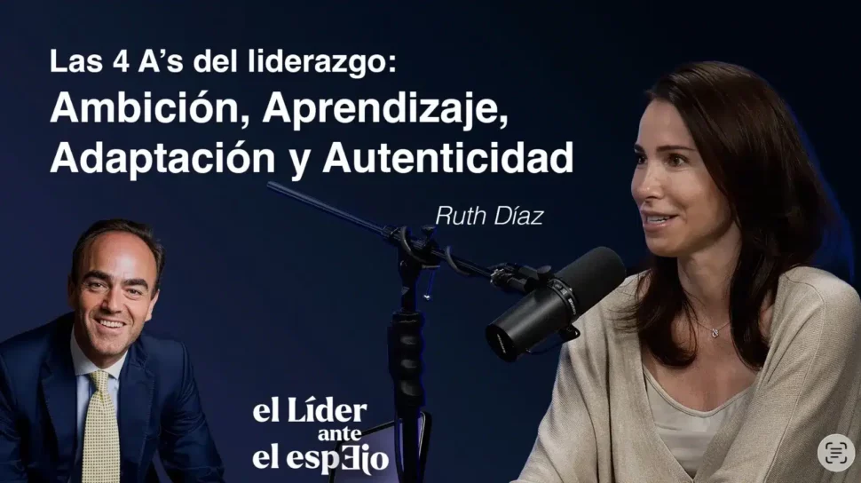 el-lider-ante-el-espejo